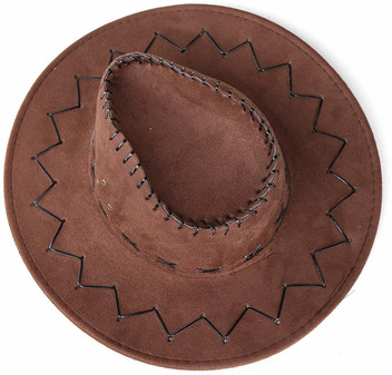 buy a cowboy hat online