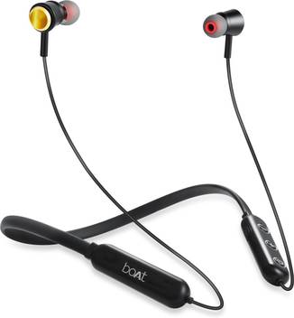 Boat Rockerz 270 Bluetooth Headset Price In India Buy Boat Rockerz 270 Bluetooth Headset Online Boat Flipkart Com Repairboat rockerz 255 wireless earphone repair | one side not working solved. buy boat rockerz 270 bluetooth headset
