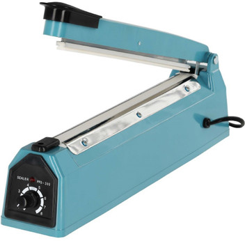 flipkart packing polybag