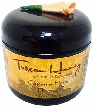 Camille Beckman Hand Therapy Cream Price In India Buy Camille Beckman Hand Therapy Cream Online In India Reviews Ratings Features Flipkart Com