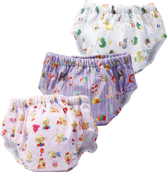flipkart baby cloth