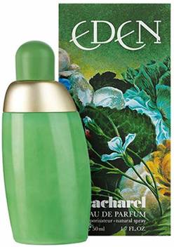 Cacharel Pour L Homme 100 Ml Edt Vapo Erkek Parfum Markalara Giden Kisa Yol Triumph Coss By Aqua Ten Kom Sloggi Cagi Blackspade