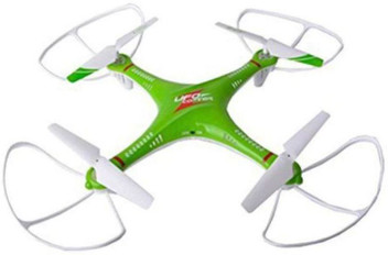 flipkart drone toys