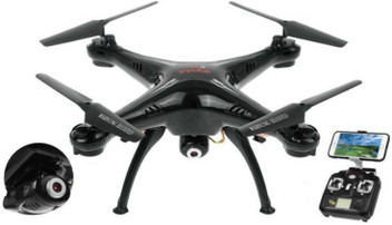 remote control drone in flipkart
