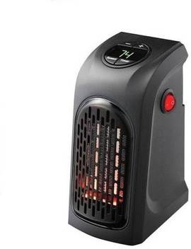 Skys Ray Rh 1060 Room Heater In Smart Space Heater Portable