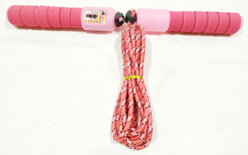 places to buy rope near me