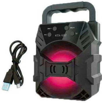 bluetooth adapter for speakers flipkart