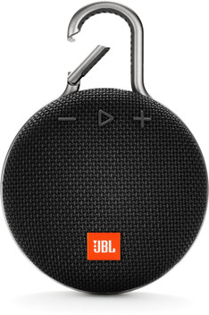 lsr305 dimensions