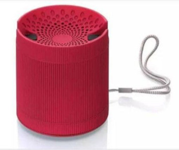 flipkart mi bluetooth speaker