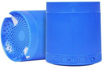 xq3 bluetooth speaker price