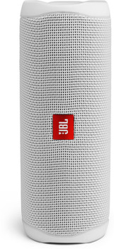 jbl flip flipkart