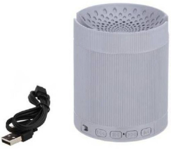 flipkart mi bluetooth speaker