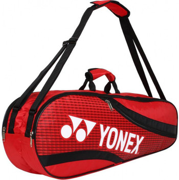 yonex kit bag flipkart