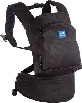 cuddle up baby carrier