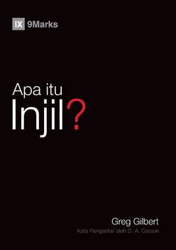 Apa Itu Design Grafis Youtube