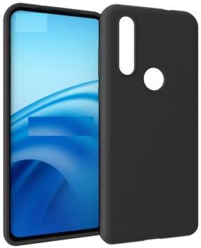 Casehub Back Cover For Moto G8 Power Lite Casehub Flipkart Com