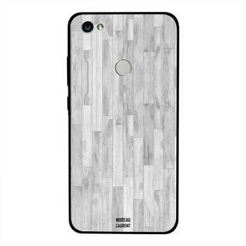 Moreau Laurent Back Cover For Mi Redmi Note 5a Moreau Laurent Flipkart Com