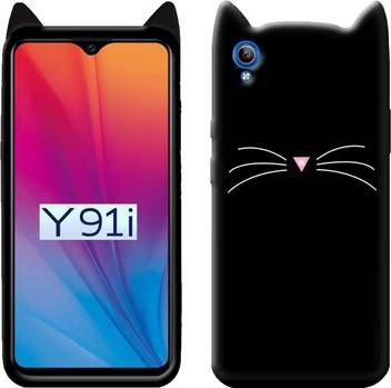 Roxel Back Cover For Vivo Y91i Roxel Flipkart Com