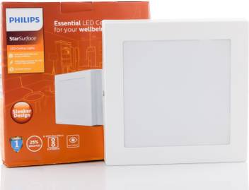 Philips Dn003c Led Surface Downlight 12w 24w Philips Lighting Distributor In China Bmt Lighting Philips Led Light Philips Hue Smart Light Philips Spot Light Philips Oem Model Osram Oem Model Philips Tube Philips Mr16 Philips Agent In China