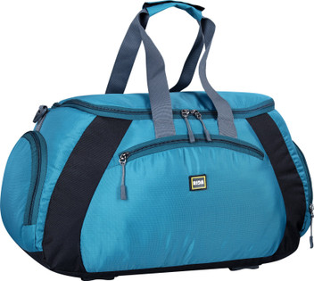 Flipkart sale travel bags clearance