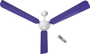 Superfan Super V1 1400mm 56 Super Energy Efficient 40w Bldc Ceiling Fan With Remote Control 1400 Mm Bldc Motor With Remote 3 Blade Ceiling Fan Price In India Buy Superfan Super