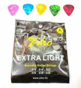 Extra