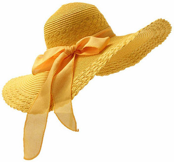 hat flipkart