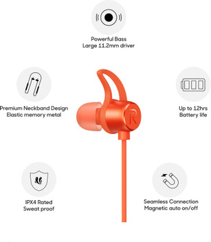 realme buds under 2000