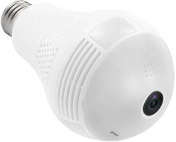 Borealis 360 Degree Panoramic 3d Vr View Night Vision Led Light