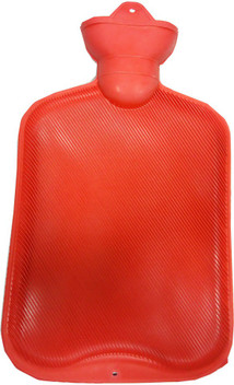 hot water bag price flipkart