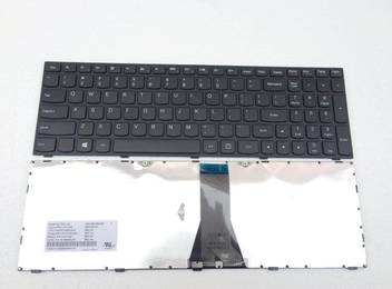 Lenovo G50 40 G50 45 G50 75 G50 80 Laptop Keyboard Replacement Key Ideapad Laptop Internal Keyboard Laptop Keyboard Replacement Key Price In India Buy Lenovo G50 40 G50 45 G50 75 G50 80 Laptop Keyboard Replacement Key Ideapad