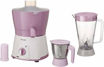 Philips Juicer Mixer Grinder Hl 7578 250 Juicer Mixer Grinder Price In India Buy Philips Juicer Mixer Grinder Hl 7578 250 Juicer Mixer Grinder Online At Flipkart Com