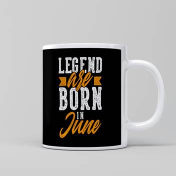 Relic Touch Birthday Gifts Birthday Coffee Legends Are Born In June White Ceramic Coffee Mug Price In India Buy Relic Touch Birthday Gifts Birthday Coffee Legends Are Born In Browse famous birthdays sorted by profession, birth place and birth region. flipkart