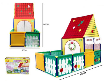 shop playhouse