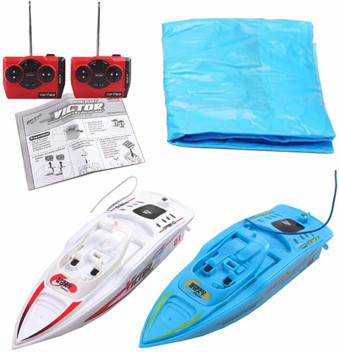 remote control boat flipkart