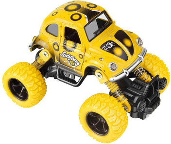 kids car in flipkart