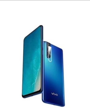 Khr Back Camera Lens Ring Guard Protector For Vivo V15 Pro Price In India Buy Khr Back Camera Lens Ring Guard Protector For Vivo V15 Pro Online At Flipkart Com Lowest price of vivo v15 pro in india is 23990 as on today. flipkart