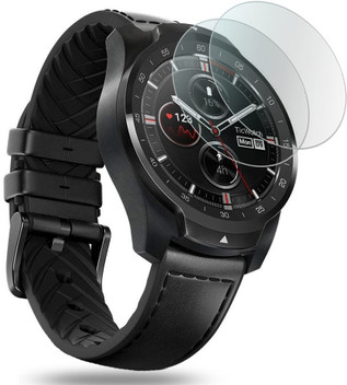 ticwatch pro flipkart