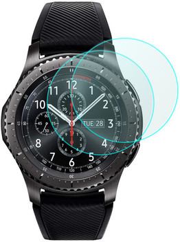 samsung gear s3 flipkart