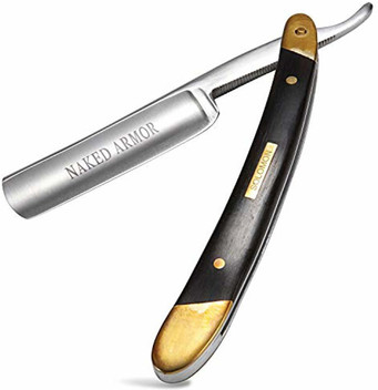Buy straight razor online clearance