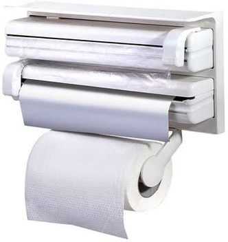 plastic wrap roll online