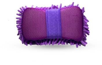 Indian Mega Mart Automotive Microfiber Fabric Vehicle Washing Sponge Price In India Buy Indian Mega Mart Automotive Microfiber Fabric Vehicle Washing Sponge Online At Flipkart Com Find details of companies supplying microfiber fabric, manufacturing & wholesaling microfiber fabrics in india.