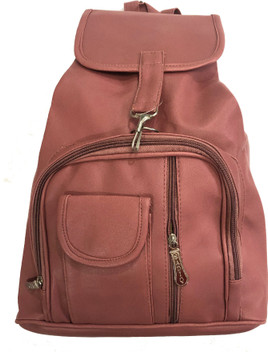 pithu bag for travelling