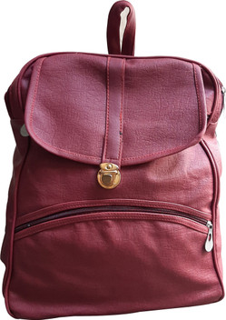 pithu bag girls