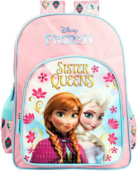 flipkart pouches for school