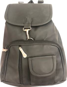 Flipkart.com | GET ON HANDBAGS Stylish backpacks For Girls' Women's pithu Backpack , college Bag Student Backpack Waterproof Backpack - Backpack Flipkart.com | GET ON HANDBAGS Stylish backpacks For Girls' Women's pithu Backpack , college Bag Student Backpack Waterproof Backpack - Backpack