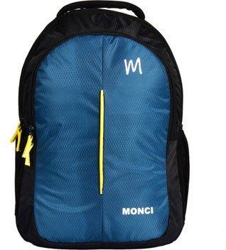 trending backpack
