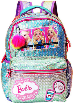 american tourister computer bag
