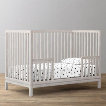 best crib under 300