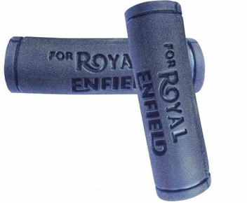 royal enfield accessories flipkart